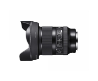 Sigma A 20mm f/1.4 Art DG DN Sony E - 1147272 - zdjęcie 5